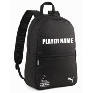 CAMPERDOWN BACK PACK CORE 2.0
